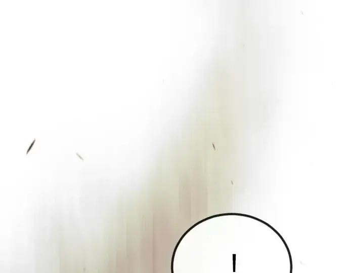 漫画《超人的时代》第二季 第100话第10张图