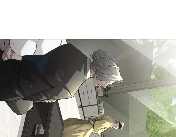 漫画《超人的时代》第二季 第100话第101张图