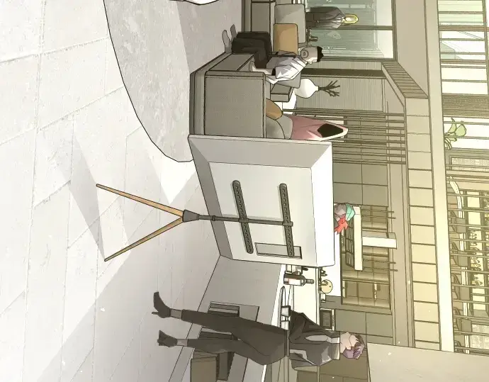 漫画《超人的时代》第二季 第100话第103张图