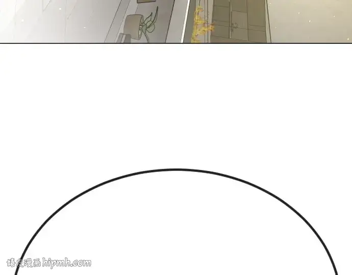 漫画《超人的时代》第二季 第100话第104张图