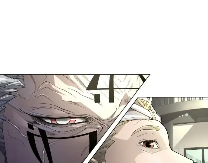 漫画《超人的时代》第二季 第100话第113张图