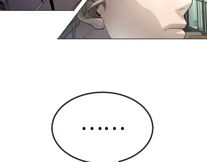 漫画《超人的时代》第二季 第100话第114张图
