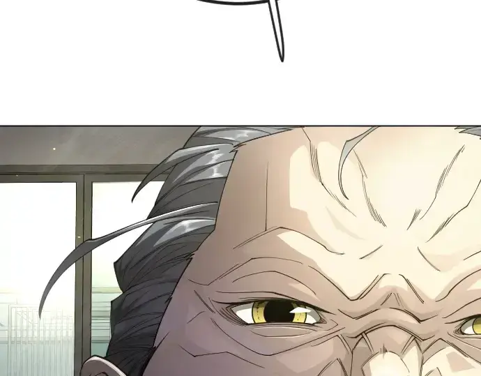 漫画《超人的时代》第二季 第100话第115张图