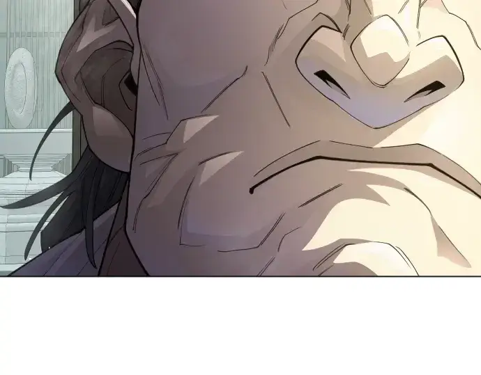 漫画《超人的时代》第二季 第100话第116张图