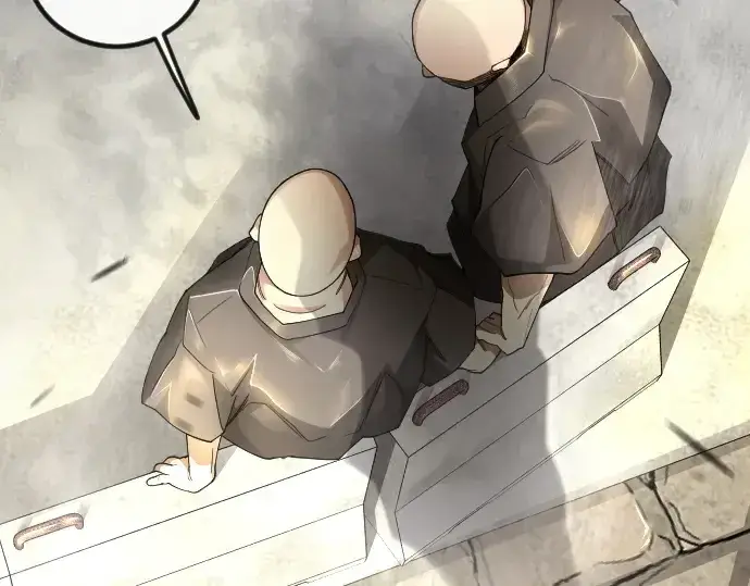 漫画《超人的时代》第二季 第100话第12张图