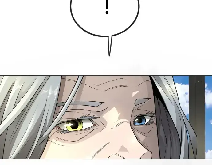 漫画《超人的时代》第二季 第100话第124张图
