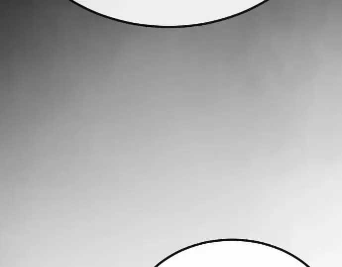漫画《超人的时代》第二季 第100话第130张图