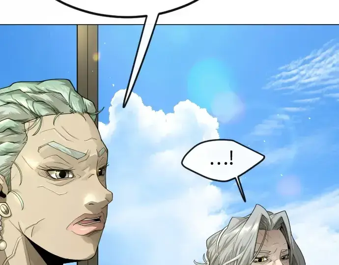 漫画《超人的时代》第二季 第100话第132张图