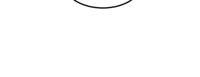 漫画《超人的时代》第二季 第100话第138张图