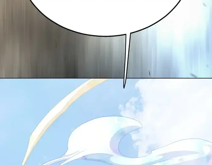 漫画《超人的时代》第二季 第100话第148张图