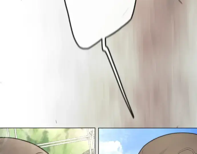 漫画《超人的时代》第二季 第100话第15张图