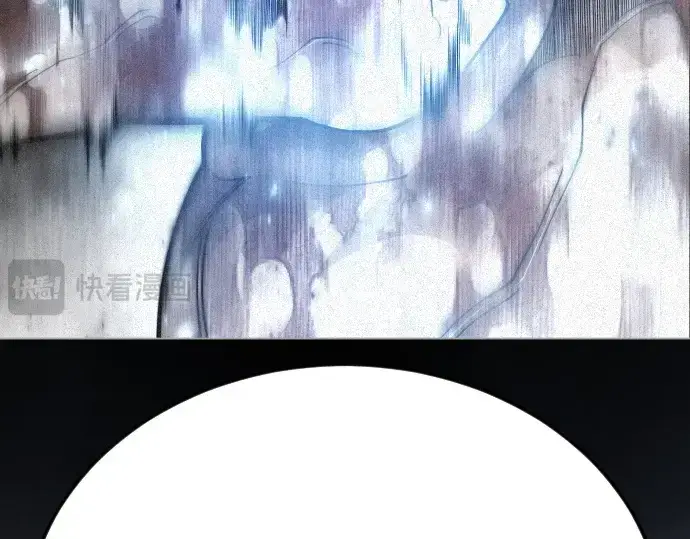 漫画《超人的时代》第二季 第100话第162张图