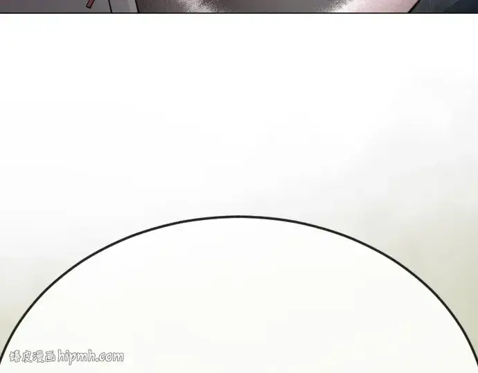 漫画《超人的时代》第二季 第100话第176张图