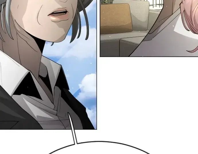 漫画《超人的时代》第二季 第100话第186张图