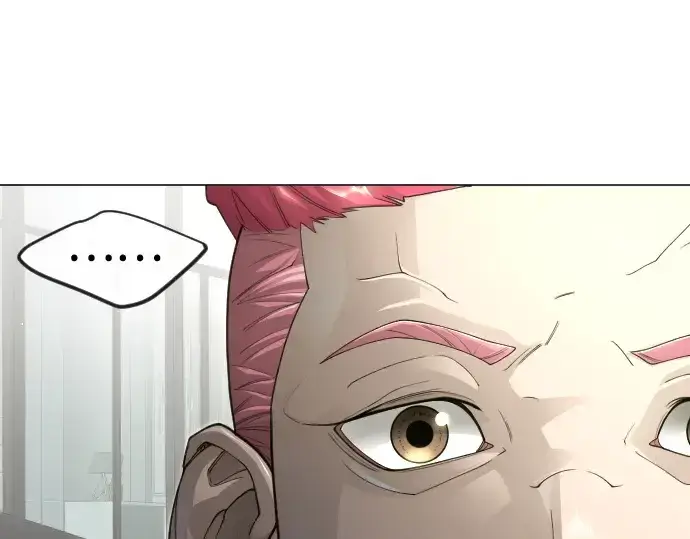 漫画《超人的时代》第二季 第100话第188张图