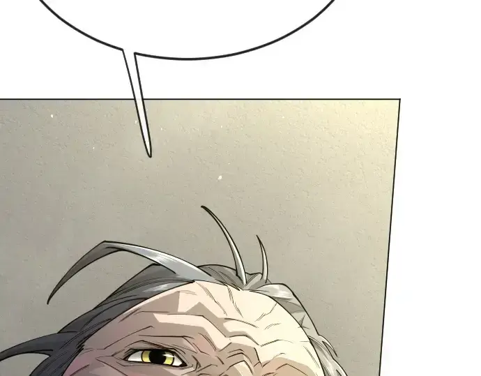 漫画《超人的时代》第二季 第100话第191张图