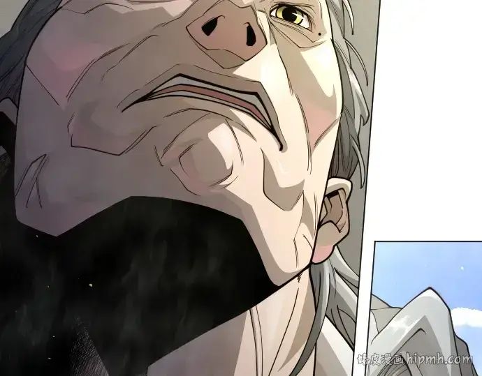 漫画《超人的时代》第二季 第100话第192张图