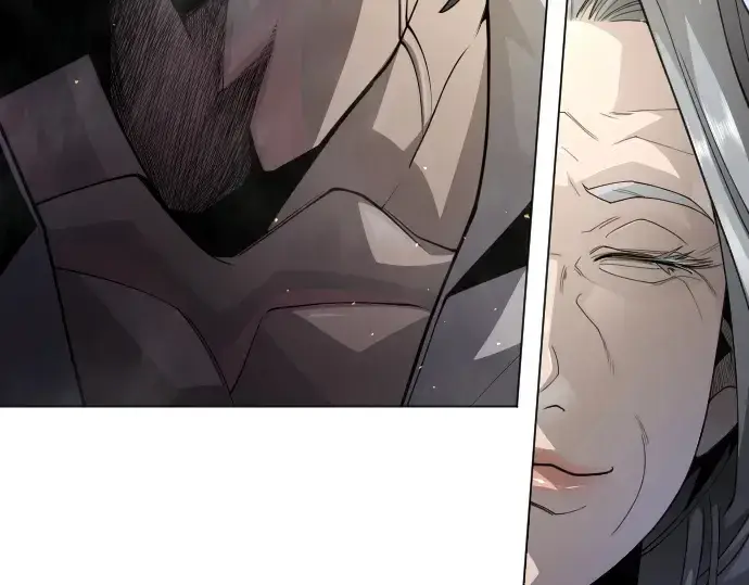 漫画《超人的时代》第二季 第100话第193张图