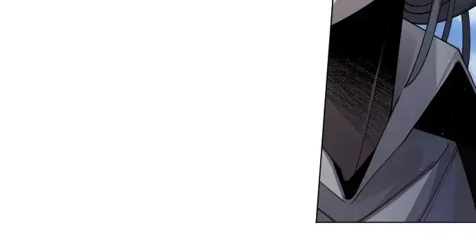 漫画《超人的时代》第二季 第100话第194张图