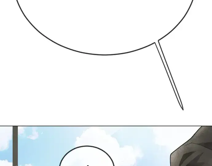漫画《超人的时代》第二季 第100话第196张图