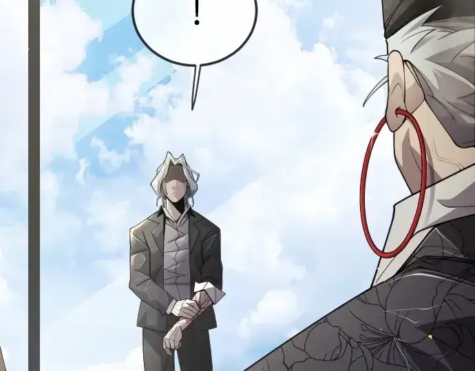 漫画《超人的时代》第二季 第100话第197张图