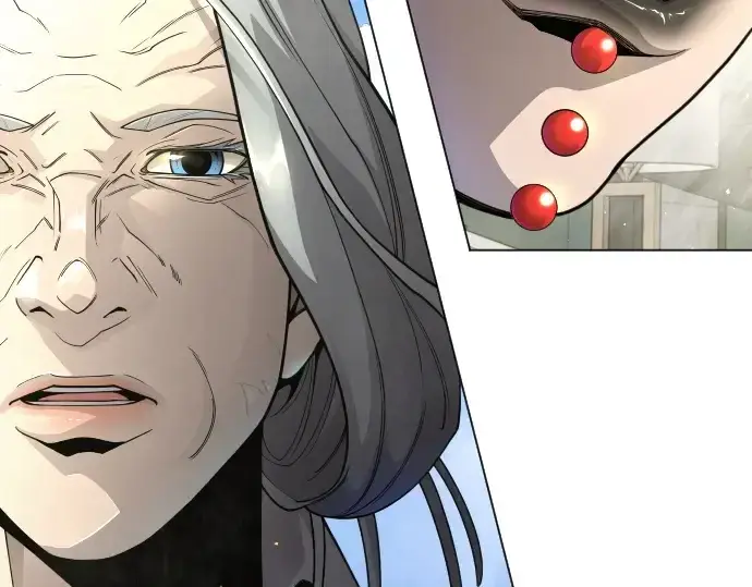 漫画《超人的时代》第二季 第100话第202张图