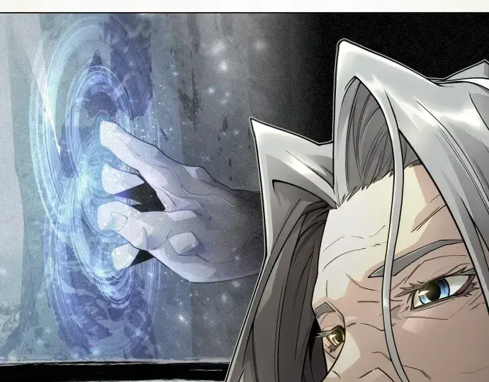 漫画《超人的时代》第二季 第100话第219张图
