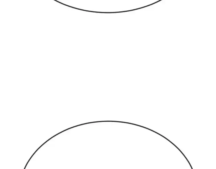 漫画《超人的时代》第二季 第100话第243张图