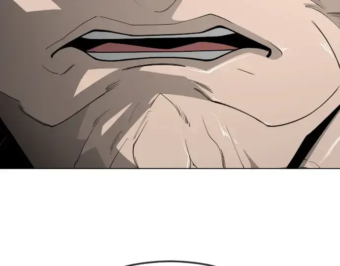 漫画《超人的时代》第二季 第100话第245张图