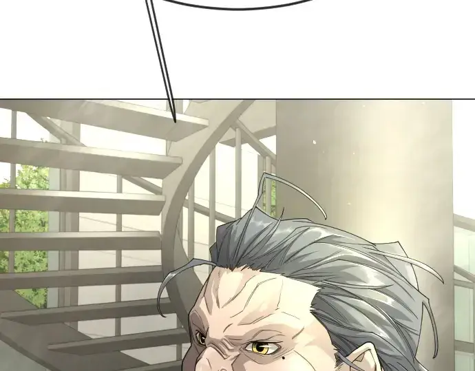 漫画《超人的时代》第二季 第100话第247张图