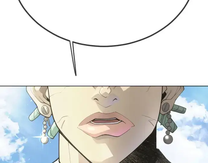 漫画《超人的时代》第二季 第100话第252张图