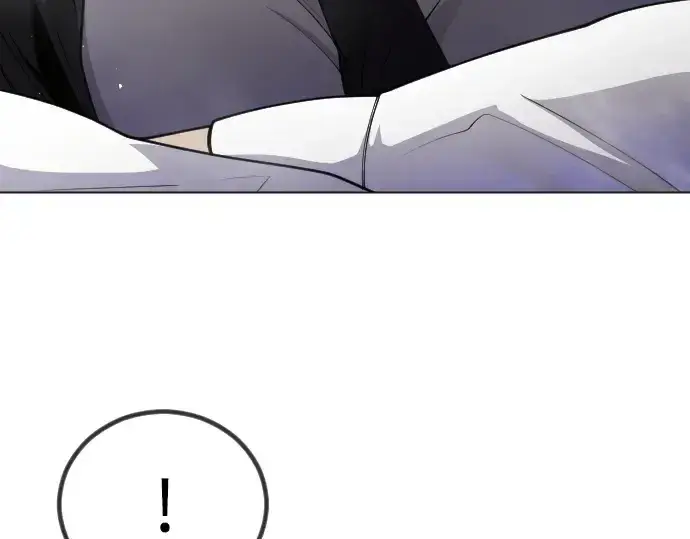 漫画《超人的时代》第二季 第100话第254张图
