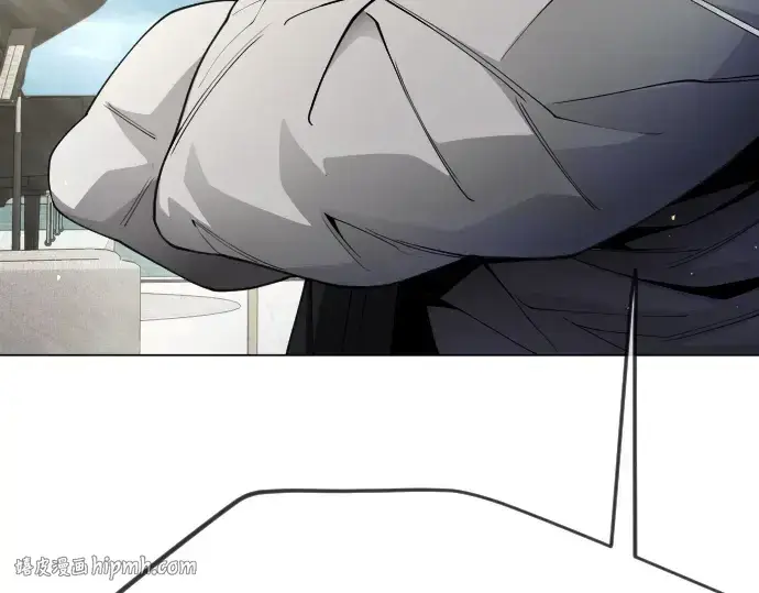 漫画《超人的时代》第二季 第100话第264张图