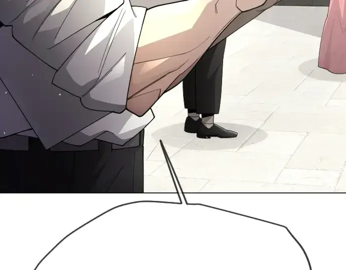 漫画《超人的时代》第二季 第100话第268张图