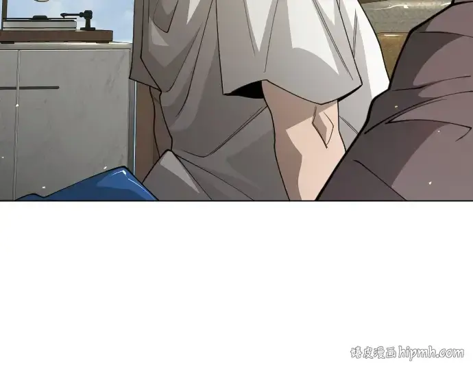 漫画《超人的时代》第二季 第100话第272张图