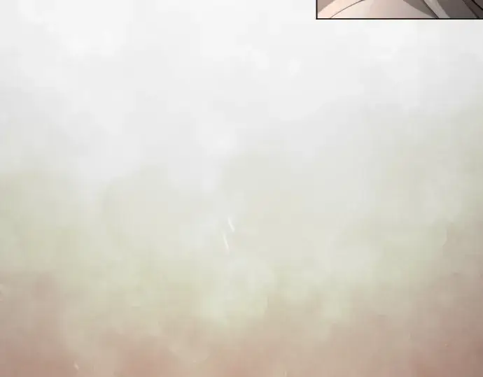 漫画《超人的时代》第二季 第100话第277张图