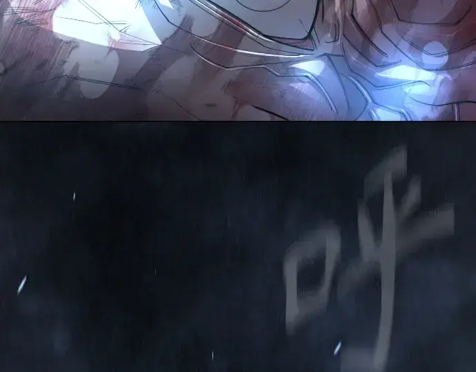 漫画《超人的时代》第二季 第100话第290张图