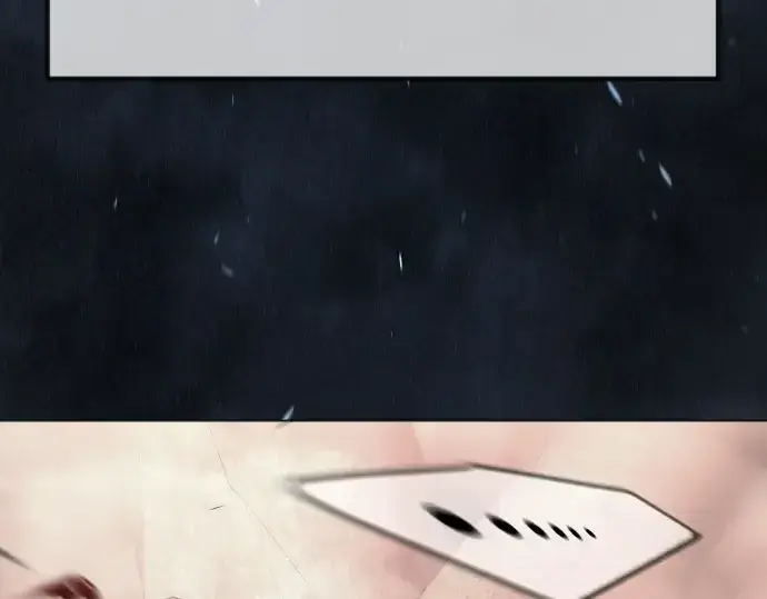 漫画《超人的时代》第二季 第100话第297张图