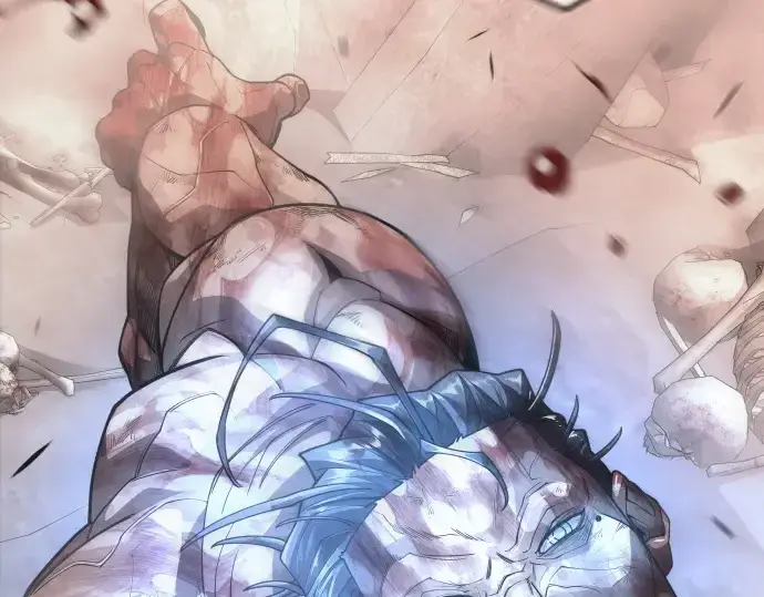 漫画《超人的时代》第二季 第100话第298张图