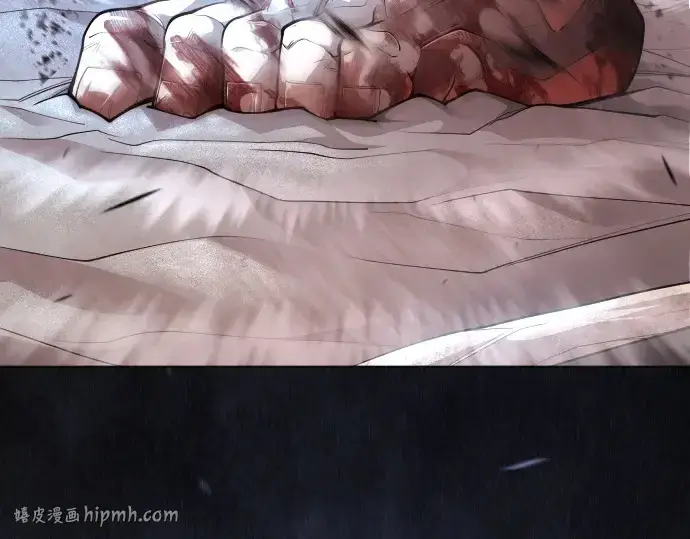 漫画《超人的时代》第二季 第100话第304张图