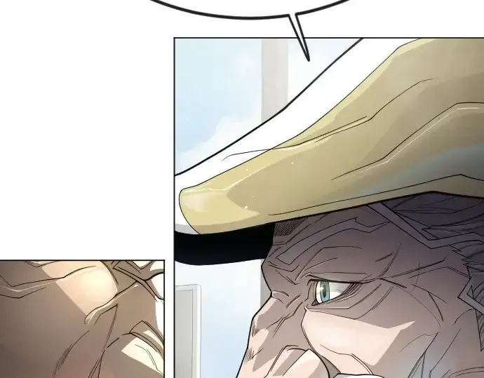 漫画《超人的时代》第二季 第100话第310张图
