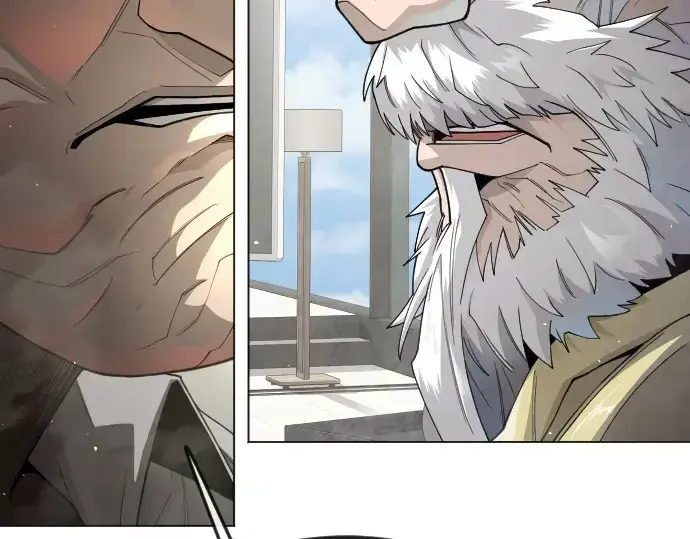 漫画《超人的时代》第二季 第100话第311张图