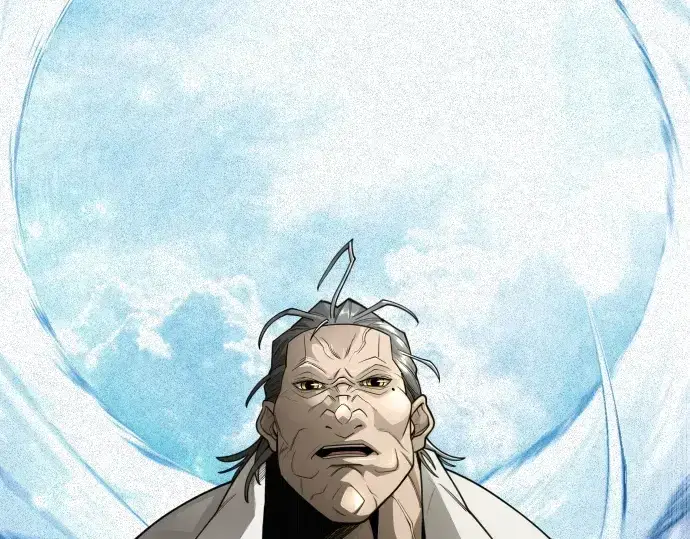 漫画《超人的时代》第二季 第100话第315张图