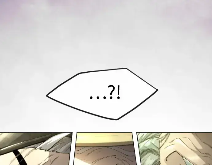 漫画《超人的时代》第二季 第100话第319张图