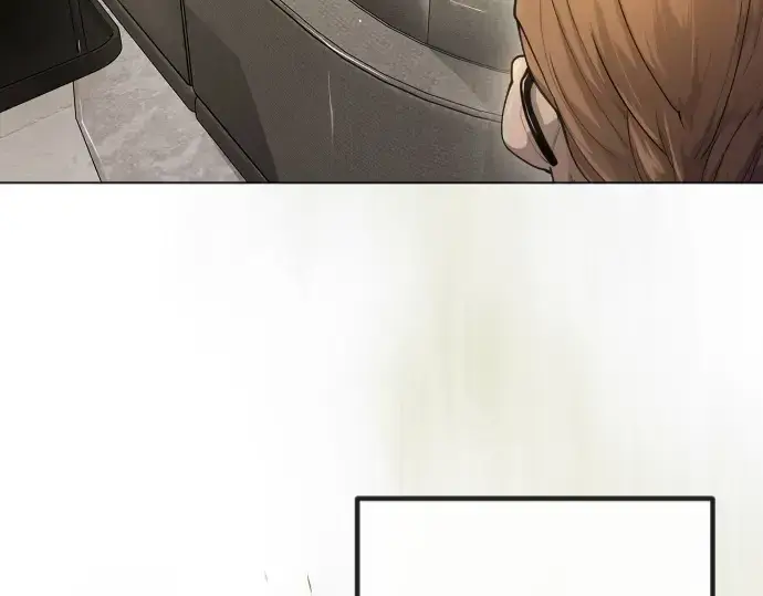 漫画《超人的时代》第二季 第100话第324张图