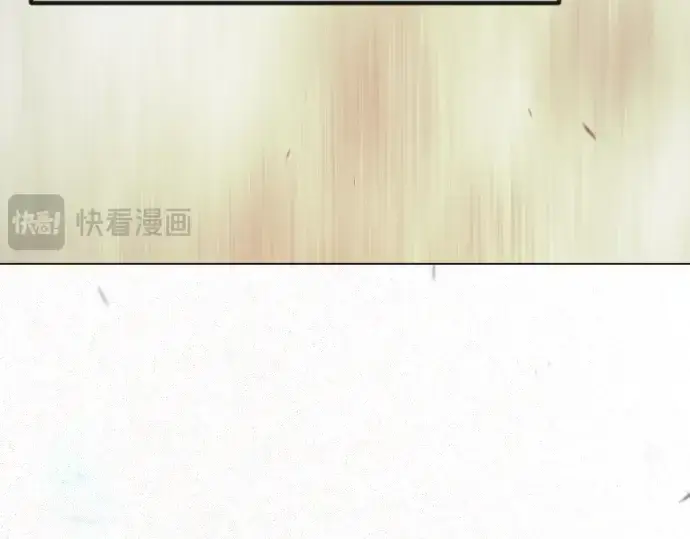 漫画《超人的时代》第二季 第100话第326张图