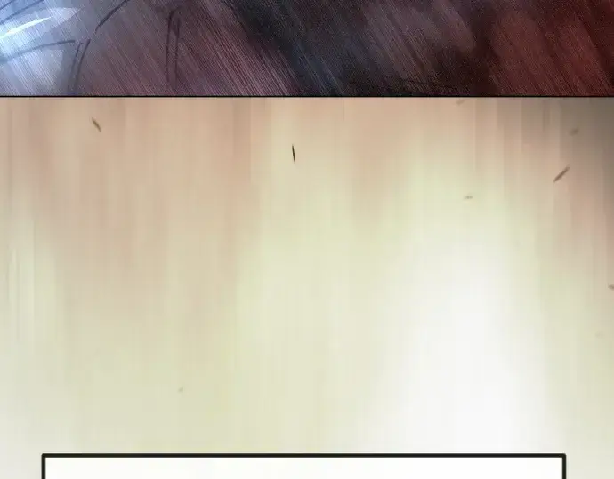 漫画《超人的时代》第二季 第100话第335张图