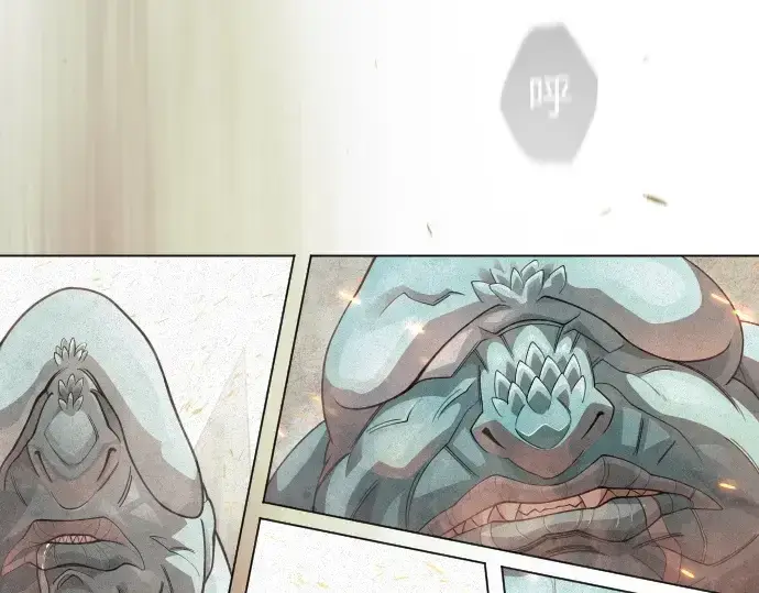 漫画《超人的时代》第二季 第100话第342张图