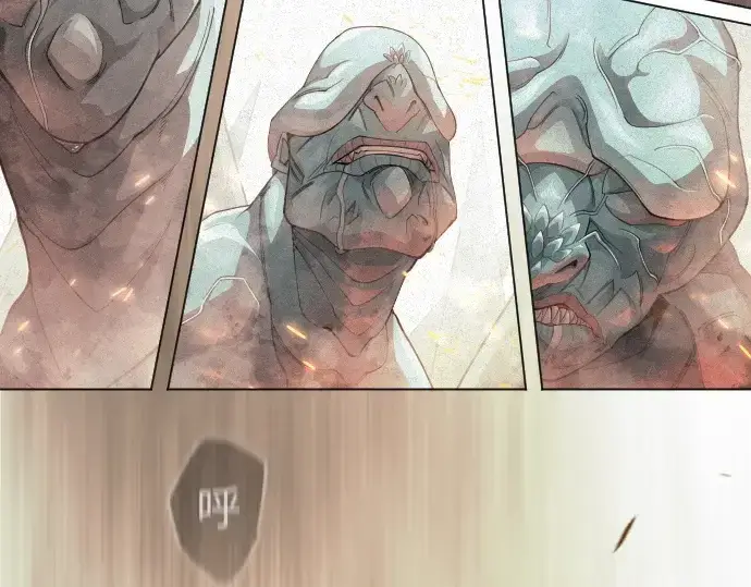 漫画《超人的时代》第二季 第100话第343张图