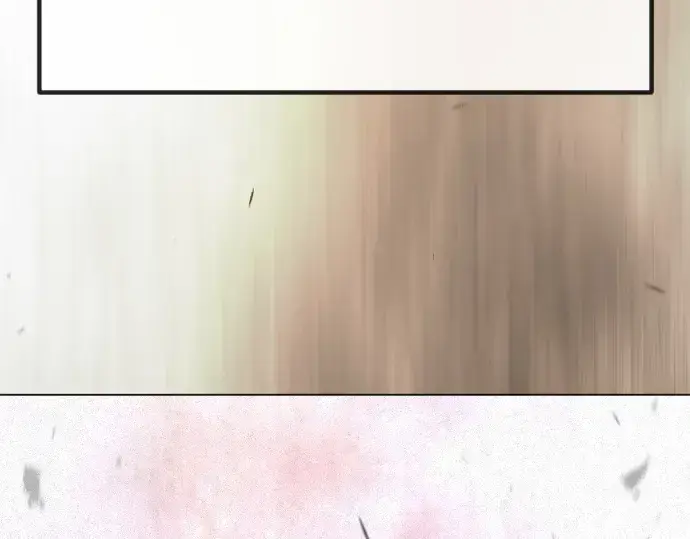 漫画《超人的时代》第二季 第100话第345张图